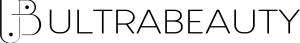 Logotipo-UltraBeauty-Preto